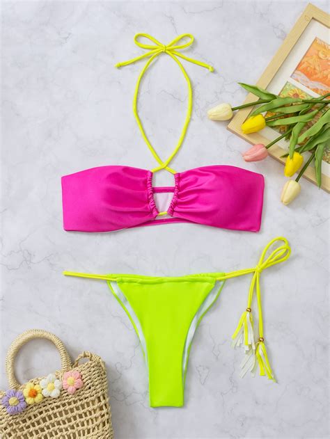 slutty swimsuit|Slutty Swimwear